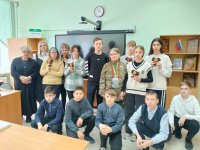 22-02-2024 Человек с болшой буквы 2