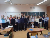IMG_20220926_082536