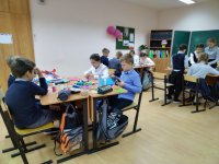 IMG_20221003_083557