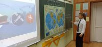 4 класс 15.08.09
